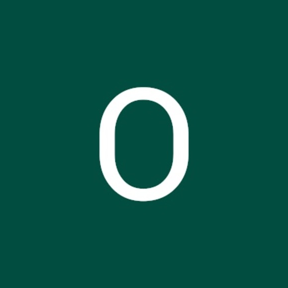 oliviascott709